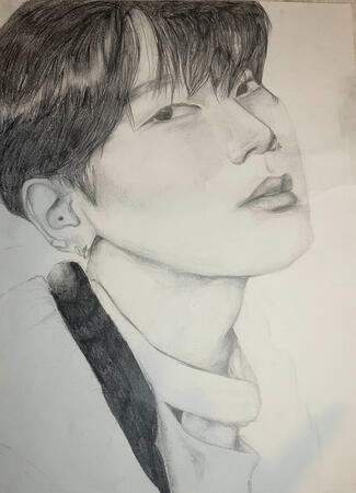 graphite