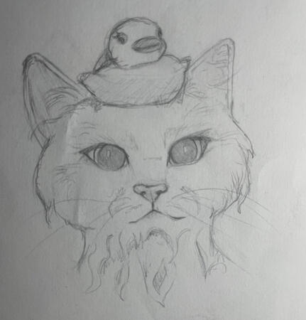 graphite