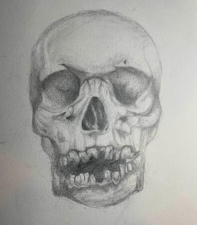 graphite